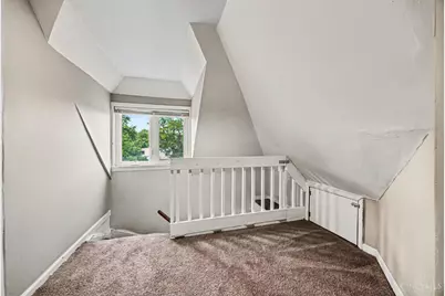 1829 Lincoln Avenue, Norwood, OH 45212 - Photo 12