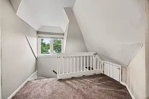 1829 Lincoln Ave, Norwood, OH 45212 - Photo 12