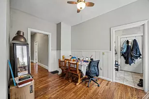 1829 Lincoln Ave, Norwood, OH 45212 - Photo 24