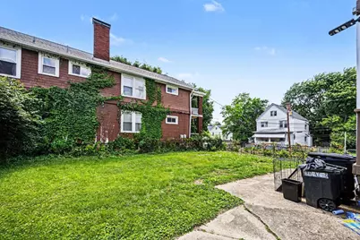 1829 Lincoln Avenue, Norwood, OH 45212 - Photo 4