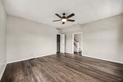 1829 Lincoln Avenue, Norwood, OH 45212 - Photo 14