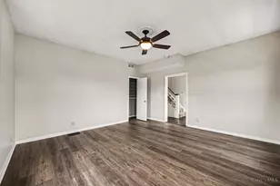 1829 Lincoln Ave, Norwood, OH 45212 - Photo 14