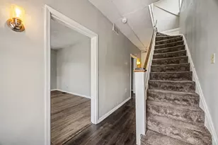 1829 Lincoln Ave, Norwood, OH 45212 - Photo 16