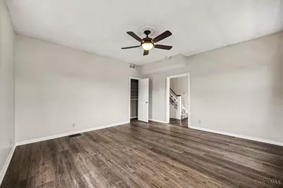 1829 Lincoln Avenue, Norwood, OH 45212 - Photo 4