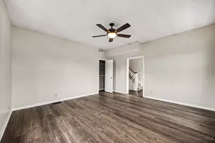 1829 Lincoln Ave, Norwood, OH 45212 - Photo 4