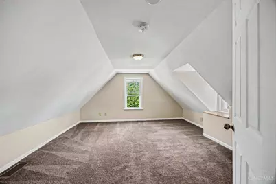 1829 Lincoln Avenue, Norwood, OH 45212 - Photo 10