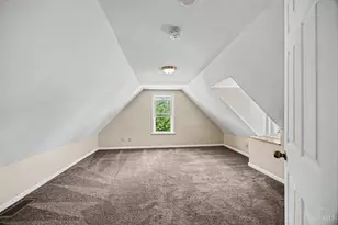 1829 Lincoln Ave, Norwood, OH 45212 - Photo 10