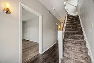 1829 Lincoln Ave, Norwood, OH 45212 - Photo 8