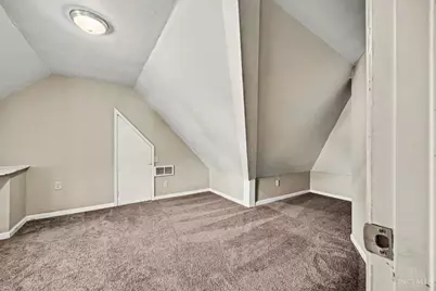 1829 Lincoln Avenue, Norwood, OH 45212 - Photo 10