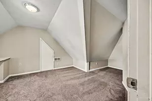 1829 Lincoln Ave, Norwood, OH 45212 - Photo 10