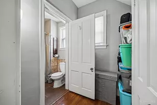 1829 Lincoln Ave, Norwood, OH 45212 - Photo 16