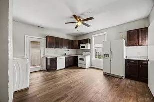 1829 Lincoln Ave, Norwood, OH 45212 - Photo 18