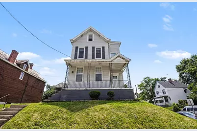 1829 Lincoln Avenue, Norwood, OH 45212 - Photo 2