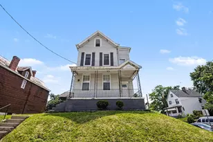 1829 Lincoln Ave, Norwood, OH 45212 - Photo 2