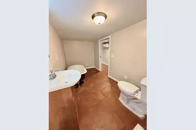 4304 Leeper Street, Cincinnati, OH 45223 - Photo 20