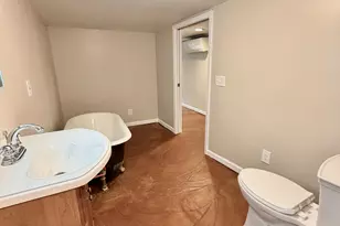 4304 Leeper St, Cincinnati, OH 45223 - Photo 20
