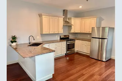 4304 Leeper Street, Cincinnati, OH 45223 - Photo 6
