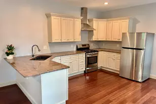 4304 Leeper St, Cincinnati, OH 45223 - Photo 6