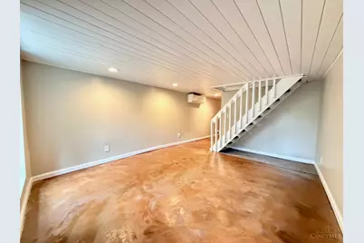 4304 Leeper Street, Cincinnati, OH 45223 - Photo 16