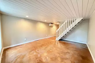4304 Leeper St, Cincinnati, OH 45223 - Photo 16