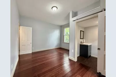 4304 Leeper Street, Cincinnati, OH 45223 - Photo 10