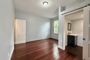 4304 Leeper St, Cincinnati, OH 45223 - Photo 10