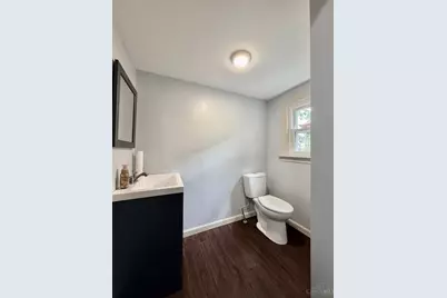 4304 Leeper Street, Cincinnati, OH 45223 - Photo 12
