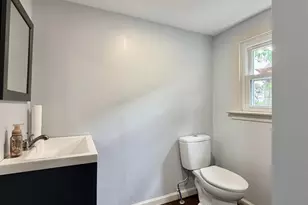 4304 Leeper St, Cincinnati, OH 45223 - Photo 12