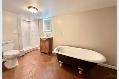 4304 Leeper Street, Cincinnati, OH 45223 - Photo 18