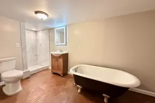 4304 Leeper St, Cincinnati, OH 45223 - Photo 18