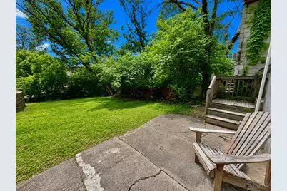 4304 Leeper Street, Cincinnati, OH 45223 - Photo 22