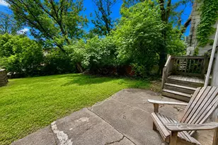 4304 Leeper St, Cincinnati, OH 45223 - Photo 22