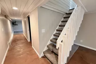 4304 Leeper St, Cincinnati, OH 45223 - Photo 14