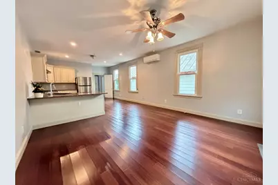 4304 Leeper Street, Cincinnati, OH 45223 - Photo 4