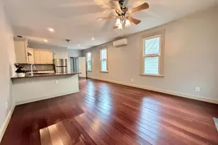4304 Leeper St, Cincinnati, OH 45223 - Photo 4