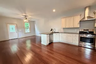4304 Leeper St, Cincinnati, OH 45223 - Photo 8
