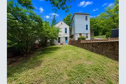 4304 Leeper Street, Cincinnati, OH 45223 - Photo 24