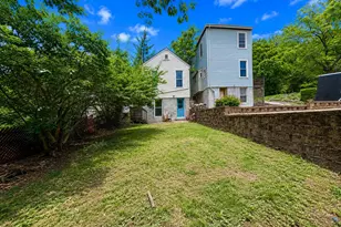 4304 Leeper St, Cincinnati, OH 45223 - Photo 24