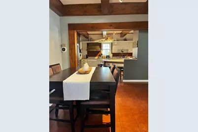 5449 Sidney Road, Cincinnati, OH 45238 - Photo 8