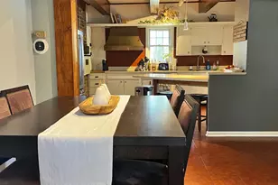 5449 Sidney Rd, Cincinnati, OH 45238 - Photo 8