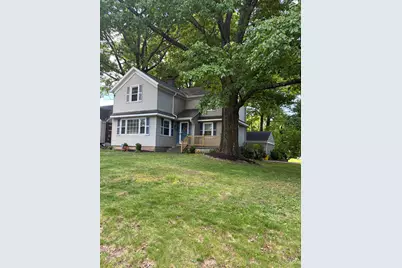 5449 Sidney Road, Cincinnati, OH 45238 - Photo 2