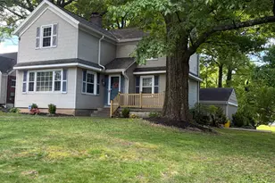 5449 Sidney Rd, Cincinnati, OH 45238 - Photo 2