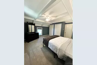 5449 Sidney Road, Cincinnati, OH 45238 - Photo 12