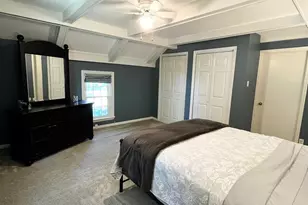 5449 Sidney Rd, Cincinnati, OH 45238 - Photo 12