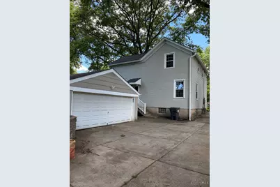 5449 Sidney Road, Cincinnati, OH 45238 - Photo 22