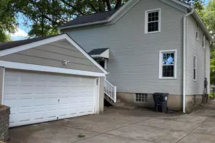 5449 Sidney Rd, Cincinnati, OH 45238 - Photo 22
