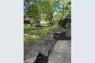 5449 Sidney Road, Cincinnati, OH 45238 - Photo 26
