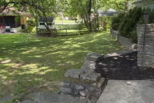 5449 Sidney Rd, Cincinnati, OH 45238 - Photo 26
