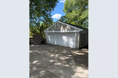 5449 Sidney Road, Cincinnati, OH 45238 - Photo 24