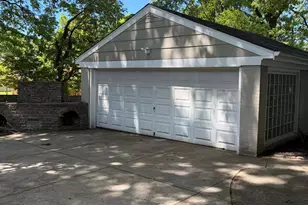 5449 Sidney Rd, Cincinnati, OH 45238 - Photo 24